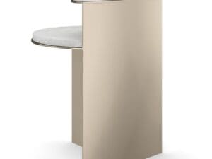 Touche Light End Table1