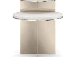 Touche Light End Table2