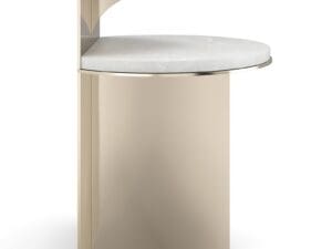 Touche Light End Table3