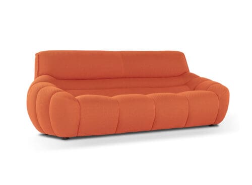 Calia Italia Daisy Sofa
