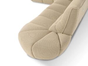 Calia Italia Daisy Sectional2