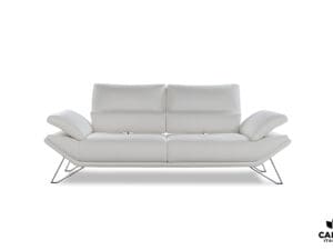 Calia Italia Fly Sofa1