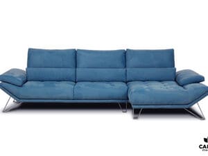 Calia Italia Fly Sofa2