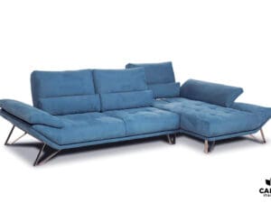 Calia Italia Fly Sofa3