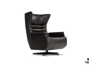 Calia Italia Gerrit Armchair1
