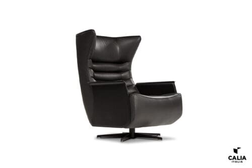 Calia Italia Gerrit Armchair