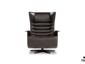 Calia Italia Gerrit Armchair2