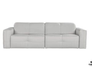 Calia Italia Nicolas Sofa1