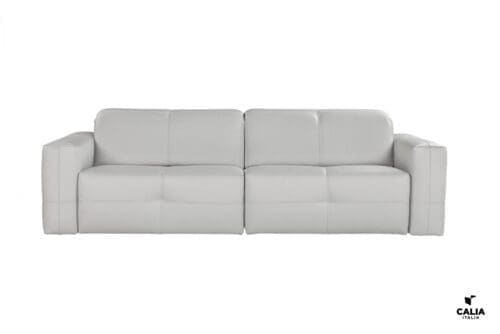 Calia Italia Nicolas Sofa