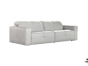 Calia Italia Nicolas Sofa2