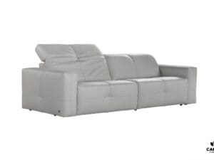 Calia Italia Nicolas Sofa3