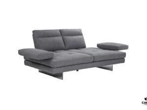 Calia Italia Toby Wing Sofa3