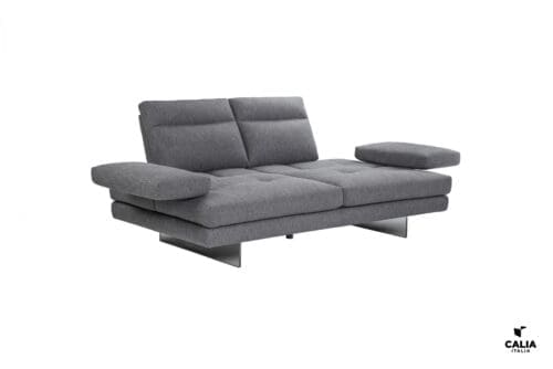 Calia Italia Toby Wing Sofa