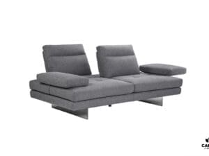 Calia Italia Toby Wing Sofa5
