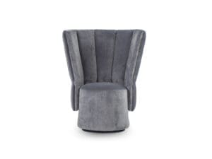 Calia Italia Vivi Chair1