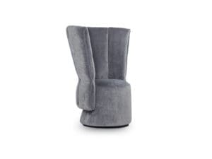 Calia Italia Vivi Chair2