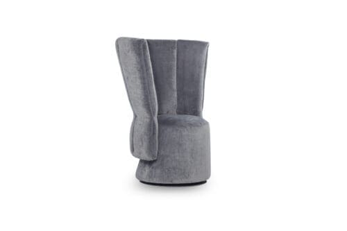 Calia Italia Vivi Chair