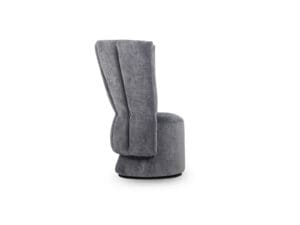 Calia Italia Vivi Chair3