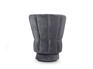 Calia Italia Vivi Chair4