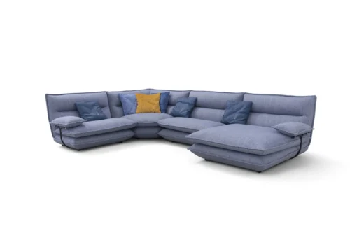 Incanto Alterego Sofa