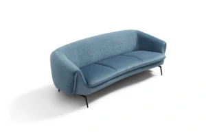Incanto Bubbles Sofa