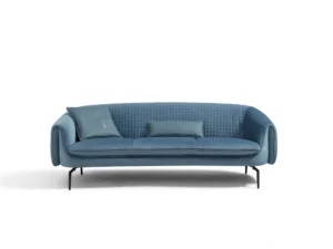 Incanto Bubbles Sofa1