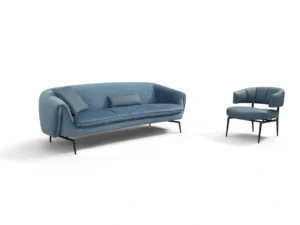 Incanto Bubbles Sofa2