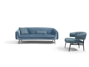 Incanto Bubbles Sofa3