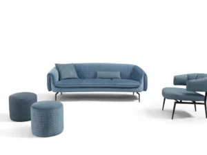 Incanto Bubbles Sofa4