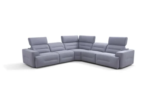 Incanto Club Sofa