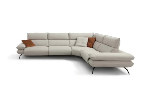 Incanto Mira Sofa