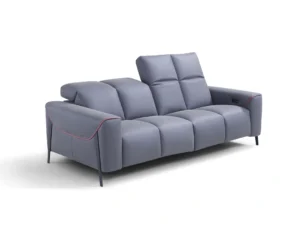 Incanto Venus Sofa