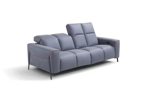 Incanto Venus Sofa