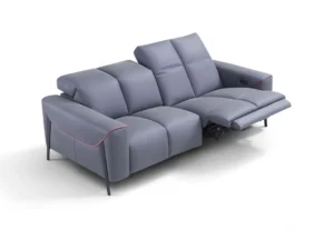 Incanto Venus Sofa2