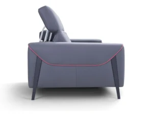 Incanto Venus Sofa4