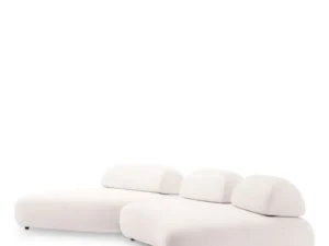 Residenza Lyssa Off White