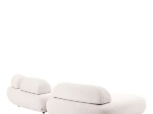 Residenza Lyssa Off White3