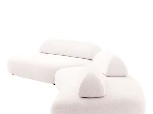 Residenza Lyssa Off White4