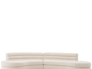 Eichholtz Lennox Sofa1