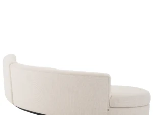 Eichholtz Lennox Sofa2