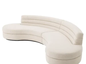 Eichholtz Lennox Sofa3