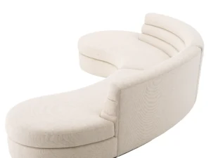 Eichholtz Lennox Sofa4