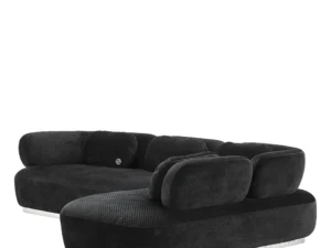 Eichholtz Signature Sofa2