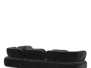 Eichholtz Signature Sofa3