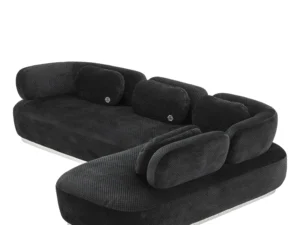 Eichholtz Signature Sofa4