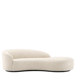 Eichholtz Sofa Bernd