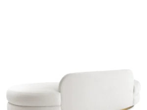 Eichholtz Sofa Icon White1