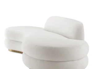 Eichholtz Sofa Icon White2