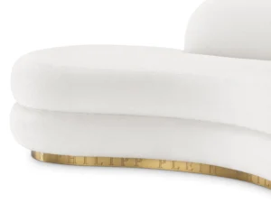Eichholtz Sofa Icon White3