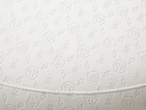 Eichholtz Sofa Icon White4